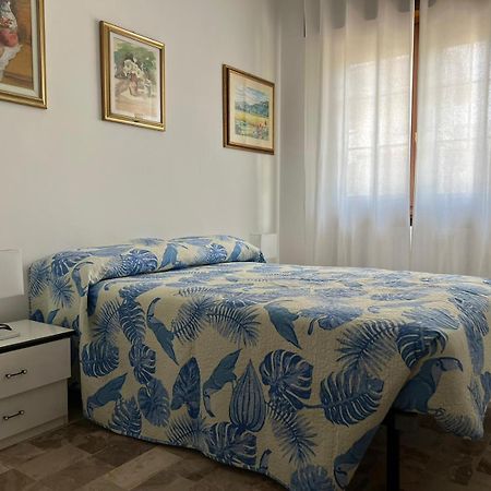 مبيت وإفطار Botticino Sera Bb La Collina Botticino المظهر الخارجي الصورة