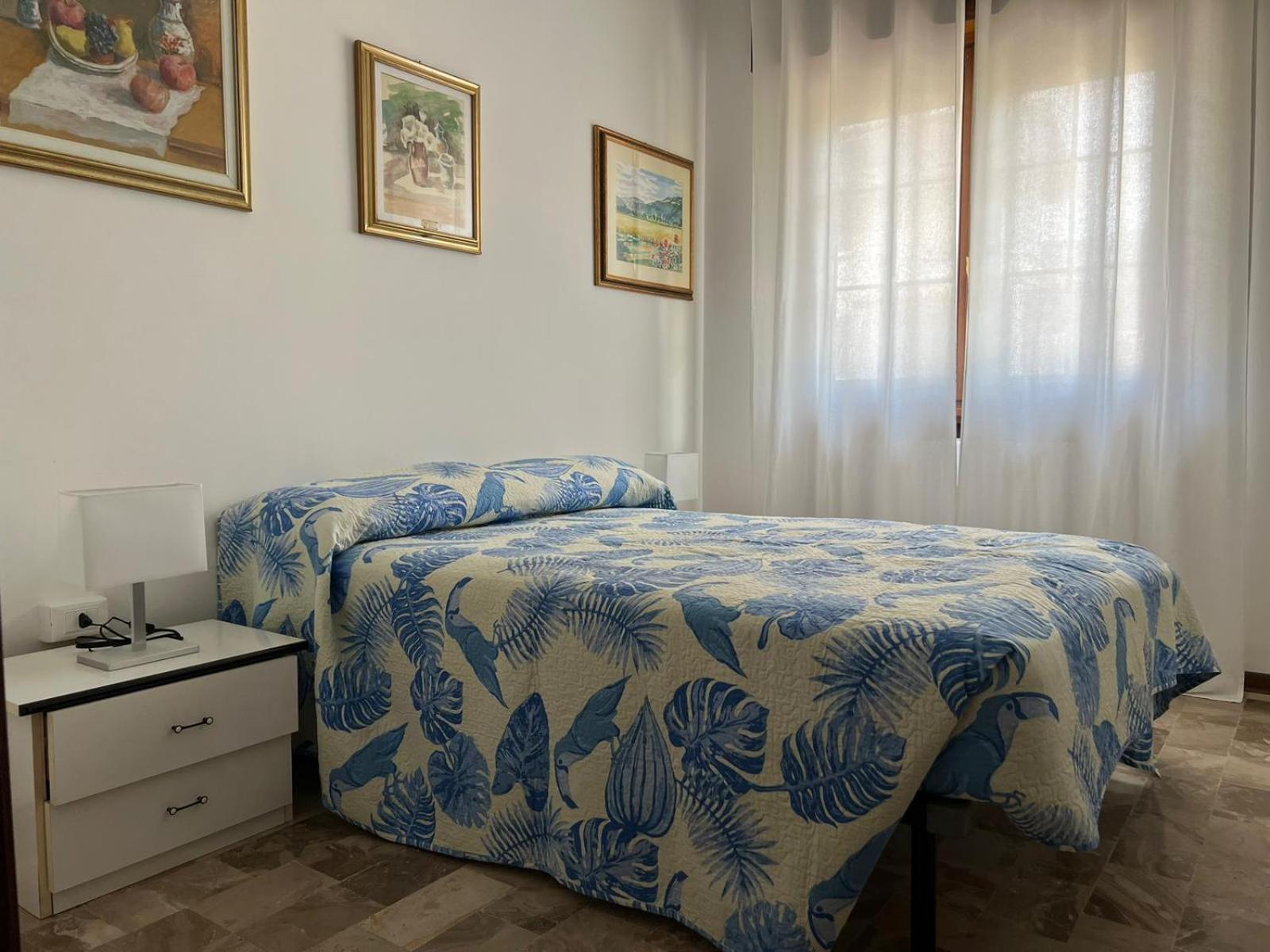 مبيت وإفطار Botticino Sera Bb La Collina Botticino المظهر الخارجي الصورة